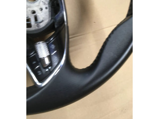 Руль Skoda Karoq  2017 -  года       