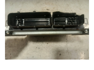 Блок управления двигателя 22611AP200, 2758009254 Subaru Forester SH