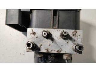 Блок АБС 00001251E2, 30736589A   Volvo  S40  2004-2007 года