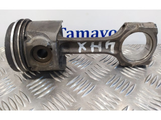 Поршень 4HX Peugeot 607