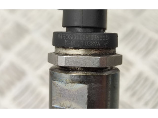 Vstřikovač A6540163400, A0525453826 Mercedes-Benz E W213