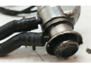 Vstřikovač 0444025050, TDI Volkswagen Transporter - Caravelle T6