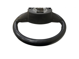 Руль Audi A3 S3 8P  2003 - 2012 года 8P0419091C, 008516049813      