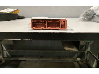 Блок подушек безопасности 95910-0C200   Hyundai Getz