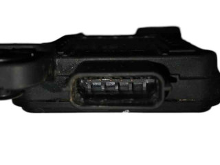 Блок управления 99110AT000   KIA Niro