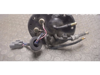 Vstřikovací čerpadlo 2322116490, 0000 Toyota Starlet (P90) V