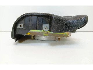 Přístrojová deska Skoda Felicia II 2000 BAMP110471, 10139381624847