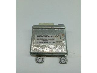 Блок подушек безопасности 39754C   Jeep Grand Cherokee