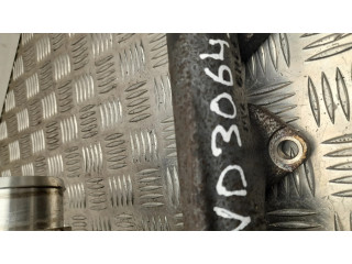 Турбина Ford Transit Custom 2.0 KK2Q6K682BA