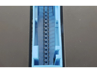 Панель приборов 1T0920875N, 1T0920875N Volkswagen Touran II