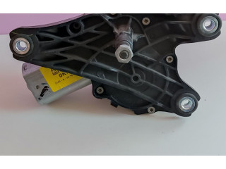 Моторчик заднего дворника 7237062, 67637237062    BMW X3 F25