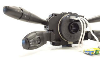 Ручка стеклоочистителей 96605595XT Citroen C8