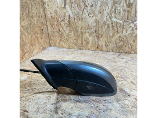 Zpětné zrcátko  Audi Q7 4L 2007  audiq72007  