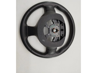 Volant Nissan Juke I F15 2010