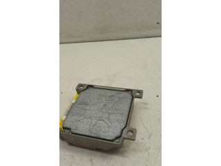 Блок подушек безопасности 0285001222, MRS300182031   Mercedes-Benz A W168