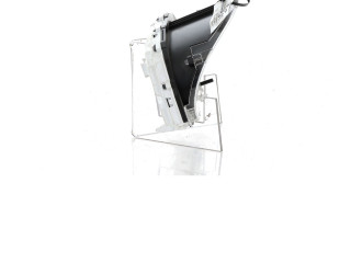 Панель приборов 8100B996   Mitsubishi L200       