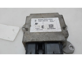 Блок подушек безопасности EB3T14B321EG Ford Ranger