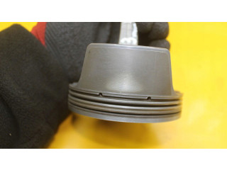 Píst 9481031105R Porsche Panamera (970)