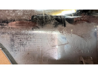 Zpětné zrcátko levé Dodge VAN RAM 2023 262235137