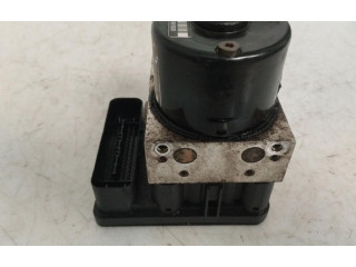 Jednotka ABS 9648371880 Citroen C2 2003
