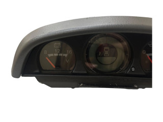 Přístrojová deska Mitsubishi Pajero 2007 MR417963, 79134021