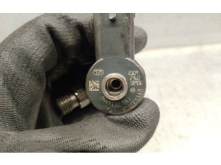 Vstřikovač 0445110083, 0445110083BOSCH   Fiat Punto (188)    188A900 