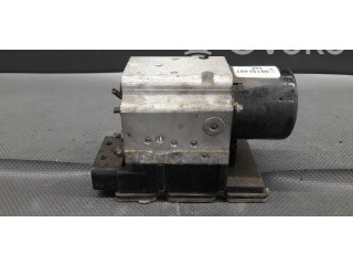 Jednotka ABS 54084636H Opel Vectra C 2004