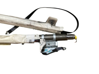 Надувная подушка для крыши 30780734   Volvo C30    