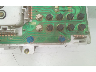 Přístrojová deska  Piaggio Porter 2000 6081030010, 6081030010  