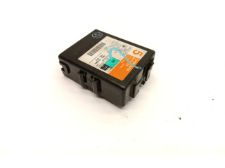 Блок управления иммобилайзера 1513008051, 947225   Volvo V70