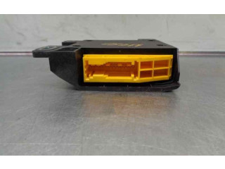 Блок подушек безопасности 8200769222, 2840096301300   Dacia Sandero