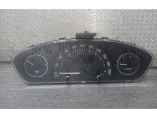 Панель приборов C102448 Tata Indica Vista II