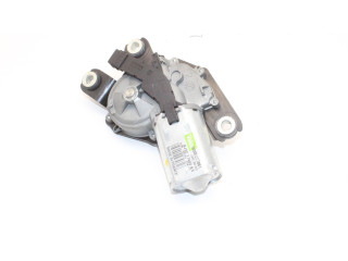 Моторчик заднего дворника BJ3217404AA, W000027061 Land Rover Range Rover Evoque L538