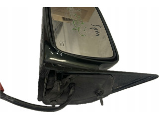 Zpětné zrcátko Chrysler Voyager 1995 1995R