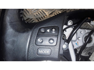 Руль Lexus IS 220D-250-350 2006-2013 года gs12002330