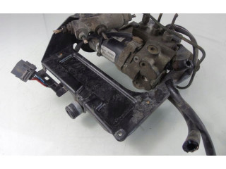 Блок ABS 9140932 Volvo 850