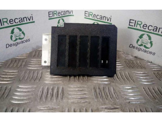 Дисплей    56007277   Jeep Cherokee XJ