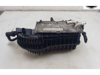 Всасывающий коллектор 03F145749B, 03F145749B Skoda Roomster (5J)