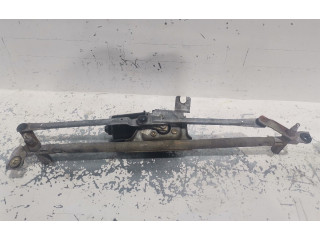 Моторчик дворников 0390241178, 3397020480 Volkswagen Lupo