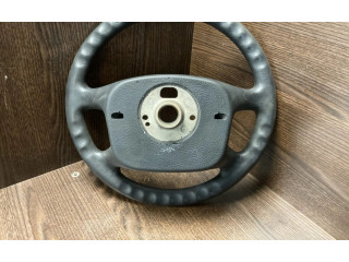 Руль Volkswagen Golf IV 1998 - 2005 года 1J0419091, 1J0419091