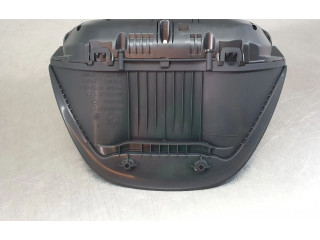 Přístrojová deska BMW 1 F20 F21 2016 62106805177, 0030430240