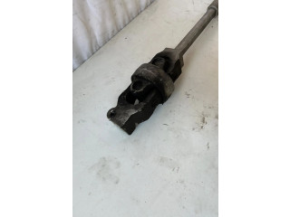    Рулевая рейка 678732607, 678732607   BMW X3 F25 2010 - 2017 года