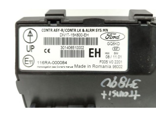 Řídící jednotka DN1T15K600EH Ford Transit Courier 2014