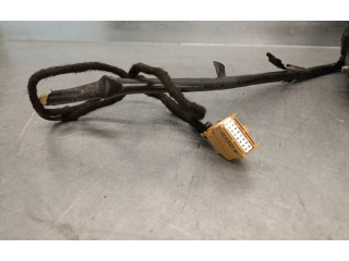 Zpětné zrcátko Audi A8 S8 D2 4D 2002 4E1858531M, 4E1858531M