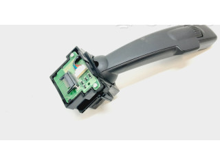 Ручка стеклоочистителей