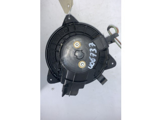 Вентилятор печки 77363824 Fiat Bravo