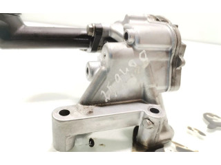 Čerpadlo oleje 03L115263 Volkswagen Caddy CAYD