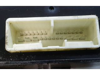 Другие блоки управления / модули 8634A036, G8C602M   Citroen C-Crosser   