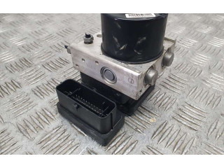 Jednotka ABS 51888857, 10020702184 Fiat Doblo 2010