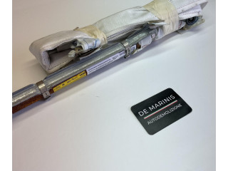 Боковая подушка безопасности 520024330, 520024330 Fiat 500L